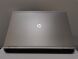 Hewlett-Packard EliteBook 8570p / 15.6' (1600x900) TN / Intel Core i7-3520M (2 (4) ядра по 2.9 - 3.6 GHz) / 8 GB DDR3 / 240 GB SSD / AMD Radeon HD 7570M 1 GB / DVD, web-cam купить