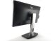 Монитор Dell P2412H / 24" (1920x1080) TN / DVI, VGA / Кабель питания купить