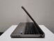 Hewlett-Packard EliteBook 8570p / 15.6' (1600x900) TN / Intel Core i7-3520M (2 (4) ядра по 2.9 - 3.6 GHz) / 8 GB DDR3 / 240 GB SSD / AMD Radeon HD 7570M 1 GB / DVD, web-cam купить