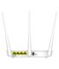 Wi-FI роутер Tenda F3 2.4GHz / 300MB/s купить