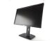 Монитор Dell P2412H / 24" (1920x1080) TN / DVI, VGA / Кабель питания купить