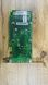 Дискретная видеокарта nVidia Quadro NVS 310, 512 MB DDR3, 64-bit (VCNVS310DVI-PB) / 2x DP купить