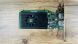 Дискретная видеокарта nVidia Quadro NVS 310, 512 MB DDR3, 64-bit (VCNVS310DVI-PB) / 2x DP купить