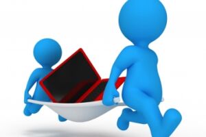 Как ускорить работу компьютера? 7 основных советов!