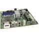Комплект: Матплата Q45 LGA775 + CPU Intel Core 2 Quad Q8200 (4 ядра по 2.33 GHz) + RAM 4 GB DDR2 + Кулер купить