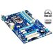Материнская плата Gigabyte GA-Z77P-D3 OEM / Socket LGA1155 купить