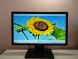 Монитор Б-класс Dell E2216H / 21.5" (1920x1080) TN / DisplayPort, VGA купить