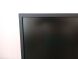 Монитор Б-класс Dell E2216H / 21.5" (1920x1080) TN / DisplayPort, VGA купить