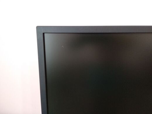 Монитор Б-класс Dell E2216H / 21.5" (1920x1080) TN / DisplayPort, VGA