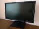 Монитор Б-класс Dell E2216H / 21.5" (1920x1080) TN / DisplayPort, VGA купить