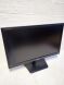 Монитор Б-класс LG E2242C-BN / 21.5" (1920x1080) TN+film / VGA / VESA 75x75  купить