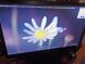 Монитор Б-класс LG E2242C-BN / 21.5" (1920x1080) TN+film / VGA / VESA 75x75  купить
