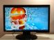 Монитор Б-класс Benq G2420HDBL / 24" (1920x1080) TN / 1x DVI, 1x VGA купить