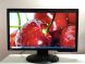 Монитор Б-класс Benq G2420HDBL / 24" (1920x1080) TN / 1x DVI, 1x VGA купить