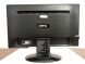 Монитор Б-класс Benq G2420HDBL / 24" (1920x1080) TN / 1x DVI, 1x VGA купить
