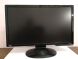 Монитор Б-класс Benq G2420HDBL / 24" (1920x1080) TN / 1x DVI, 1x VGA купить