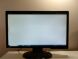 Монитор Б-класс Benq G2420HDBL / 24" (1920x1080) TN / 1x DVI, 1x VGA купить