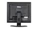 Монитор Dell 1800FP / 18.1" (1280x1024) TN CCFL / DVI-D, VGA купить