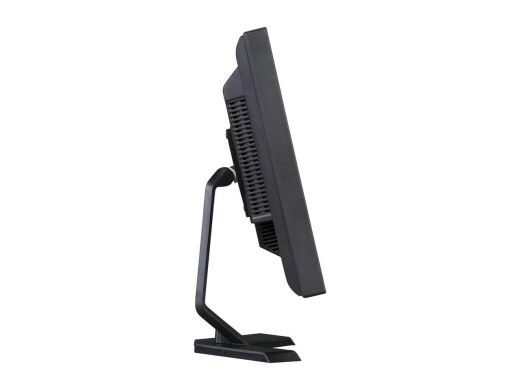 Монитор Dell 1800FP / 18.1" (1280x1024) TN CCFL / DVI-D, VGA