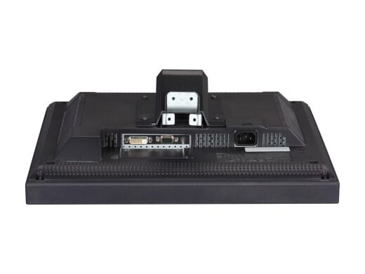 Монитор Dell 1800FP / 18.1" (1280x1024) TN CCFL / DVI-D, VGA
