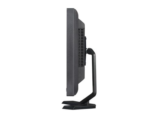 Монитор Dell 1800FP / 18.1" (1280x1024) TN CCFL / DVI-D, VGA