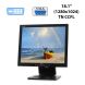 Монитор Dell 1800FP / 18.1" (1280x1024) TN CCFL / DVI-D, VGA купить