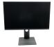 Монитор Dell P2419H Black / 24" (1920x1080) IPS / DisplayPort, HDMI, VGA / Кабель питания купить