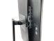 Монитор Dell P2419H Black / 24" (1920x1080) IPS / DisplayPort, HDMI, VGA / Кабель питания купить
