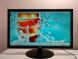 Монитор HP L2151ws / 21.5" (1920x1080) TN / DVI, VGA / Блок питания + кабель в комплекте купить