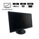 Монитор Iiyama E2283H / 22" (1920x1080) TN / VGA, DVI, HDM купить