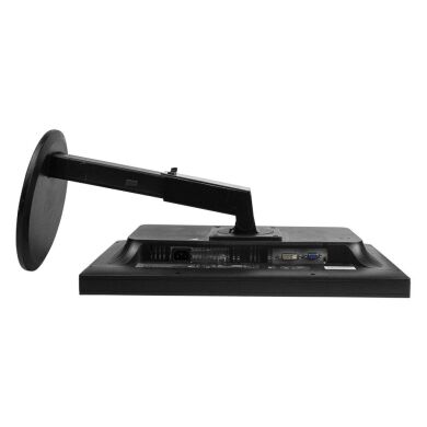 Монітор NEC MultiSync E222W / 22" (1680x1050) TN / VGA, DVI / VESA 100x100 Монітор NEC MultiSync E222W / 22" (1680x1050) TN / VGA, DVI / VESA 100x100
