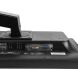 Монітор NEC MultiSync E222W / 22" (1680x1050) TN / VGA, DVI / VESA 100x100 купити