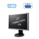 Монитор Б класс Samsung SyncMaster 225BW / 22" (1680х1050) TN / 1x DVI, 1x VGA купить