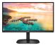 Новый монитор AOC 24B2XH / 23.8" (1920х1080) IPS-WLED / HDMI, VGA, Audio Port купить