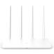 Wi-FI роутер Xiaomi MiWifi 3c 2.4GHz / 300MB/s купить