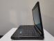 HP EliteBook 8570W / 15.6" / 1920x1080 / Intel Core i7-3720QM (4 (8) ядра по 2.6-3.6GHz) / 8GB DDR3 / 128 GB SSD mSATA + 500 GB HDD / nVidia Quadro 1000M 2GB / USB 3.0 / DVD, Web купить