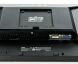 Монитор Dell G2210t / 22" (1680x1050) TN / 1x DVI, 1xVGA / VESA 100x100 купить