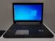 HP EliteBook 8570W / 15.6" / 1920x1080 / Intel Core i7-3720QM (4 (8) ядра по 2.6-3.6GHz) / 8GB DDR3 / 128 GB SSD mSATA + 500 GB HDD / nVidia Quadro 1000M 2GB / USB 3.0 / DVD, Web купить