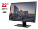 Монитор Dell G2210t / 22" (1680x1050) TN / 1x DVI, 1xVGA / VESA 100x100 купить