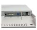 Монитор Eizo FlexScan S2431W / 24.1" (1920x1200) S-PVA / DVI, VGA, USB купить