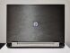HP EliteBook 8570W / 15.6" / 1920x1080 / Intel Core i7-3720QM (4 (8) ядра по 2.6-3.6GHz) / 8GB DDR3 / 128 GB SSD mSATA + 500 GB HDD / nVidia Quadro 1000M 2GB / USB 3.0 / DVD, Web купить