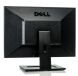 Монитор Dell G2210t / 22" (1680x1050) TN / 1x DVI, 1xVGA / VESA 100x100 купить