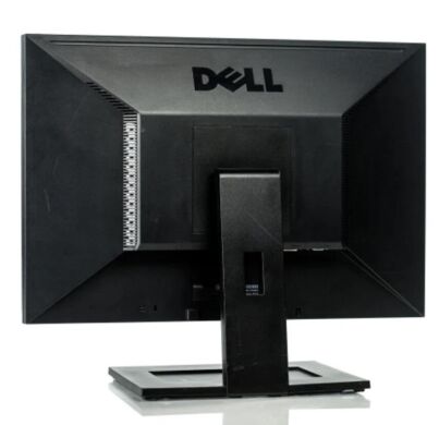 Монитор Dell G2210t / 22" (1680x1050) TN / 1x DVI, 1xVGA / VESA 100x100 Монитор Dell G2210t / 22" (1680x1050) TN / 1x DVI, 1xVGA / VESA 100x100