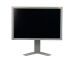 Монитор Eizo FlexScan S2431W / 24.1" (1920x1200) S-PVA / DVI, VGA, USB купить