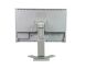 Монитор Eizo FlexScan S2431W / 24.1" (1920x1200) S-PVA / DVI, VGA, USB купить