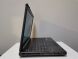 HP EliteBook 8570W / 15.6" / 1920x1080 / Intel Core i7-3720QM (4 (8) ядра по 2.6-3.6GHz) / 8GB DDR3 / 128 GB SSD mSATA + 500 GB HDD / nVidia Quadro 1000M 2GB / USB 3.0 / DVD, Web купить