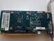 Дискретная видеокарта AMD Radeon R5 310, 2 GB DDR3, 64-bit / 1x DVI, 1x HDMI купить