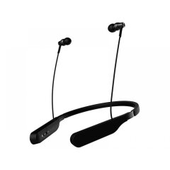 Новая беспроводная гарнитура Audio-Technica ATH-DSR5BT / Bluetooth 4.2 / 10 Ом / micro USB / черная