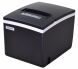 POS-принтер Xprinter XP-E260L LAN USB Serial купити