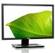 Монитор Dell G2210t / 22" (1680x1050) TN / 1x DVI, 1xVGA / VESA 100x100 купить